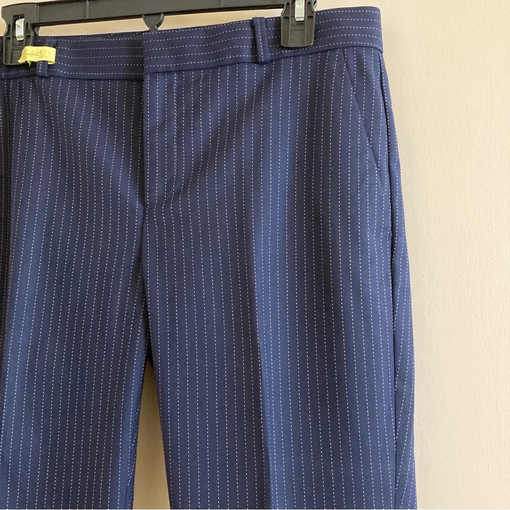 Banana Republic Avery Pants - Picture 6 of 15